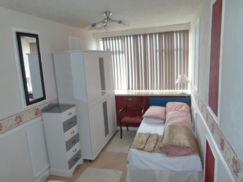 Lancaster Apartments
