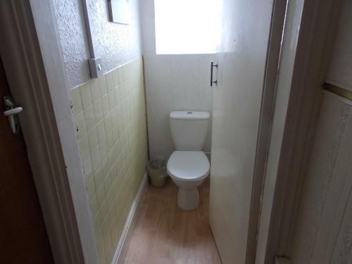 Hostal New Derina Hotel