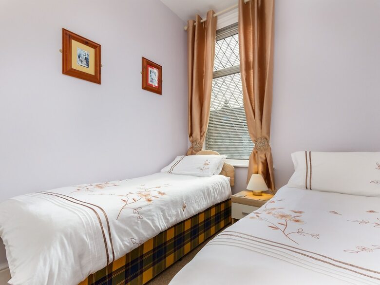 Hostal Le Papillon