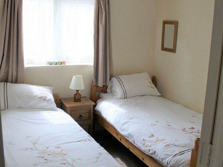 Hostal Le Papillon