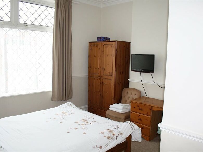 Hostal Le Papillon