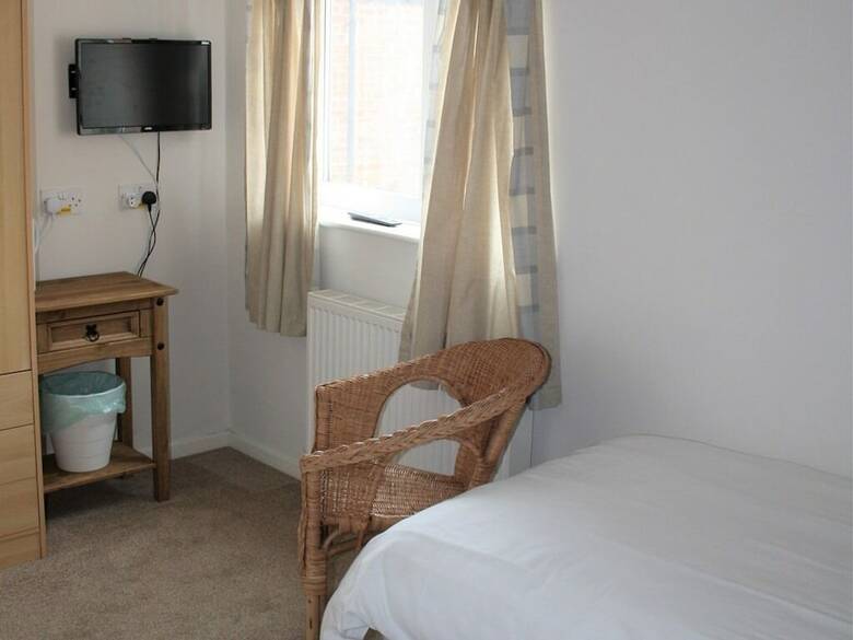 Hostal Le Papillon