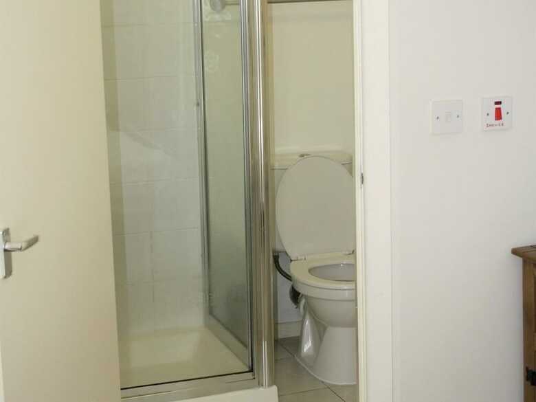 Hostal Le Papillon