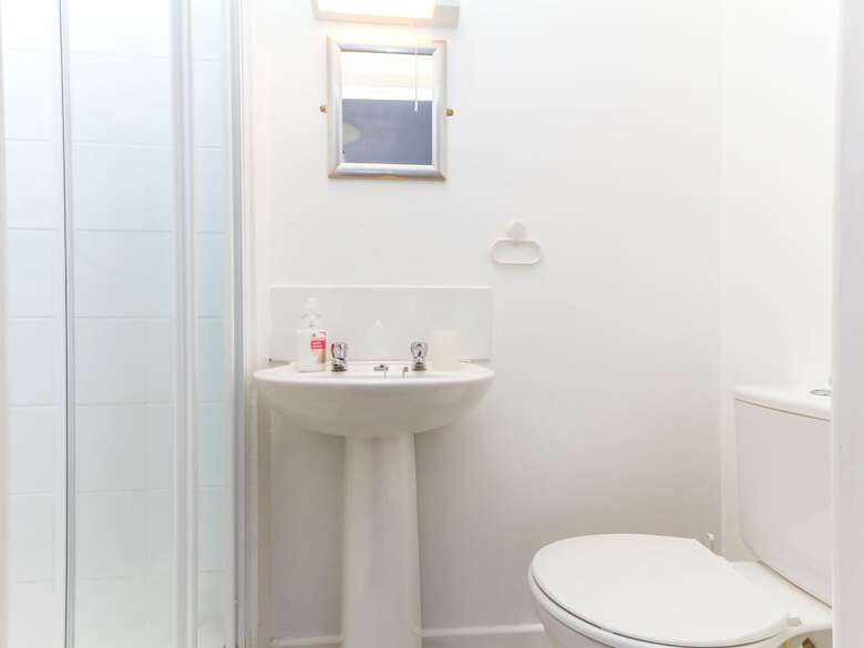 Hostal Le Papillon