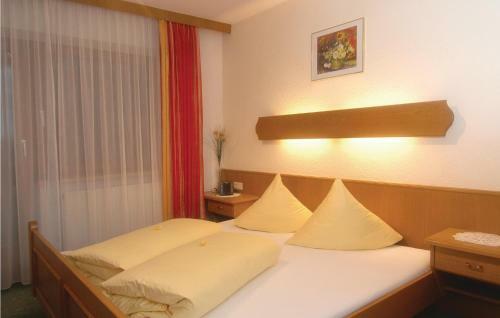 Apartment Brandau