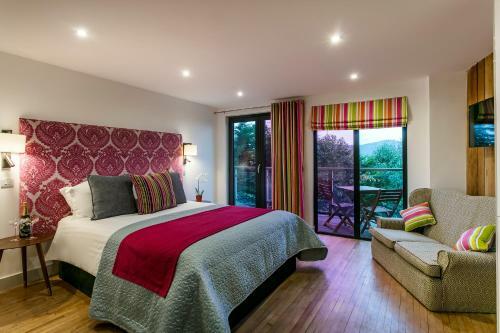 Hostal Dome House