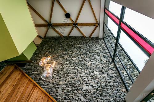 Hostal Dome House