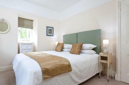 Apartamento Miyanli