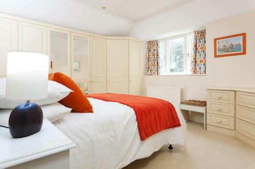 Apartamento Miyanli