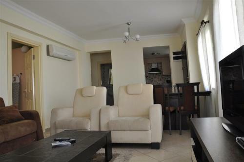 Hotel Apollonium Spa & Beach Resort