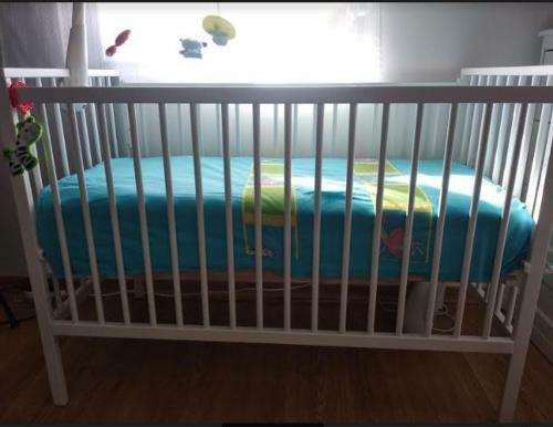 Apartamento B.ericeira Surf Rental