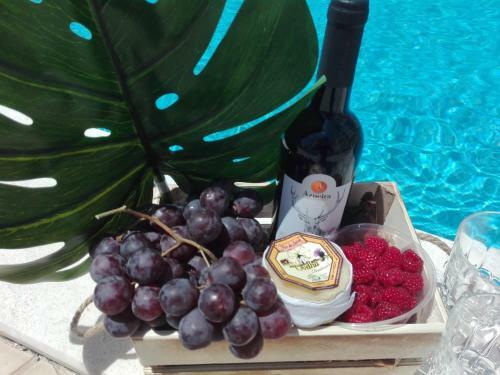 Apartamento B.ericeira Surf Rental