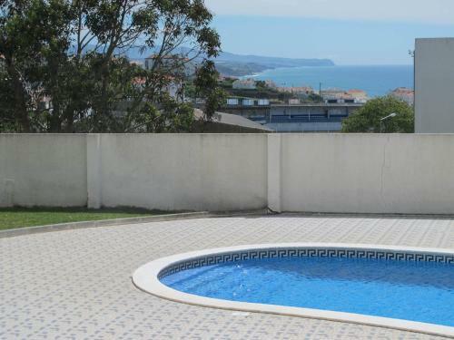 Apartamento B.ericeira Surf Rental