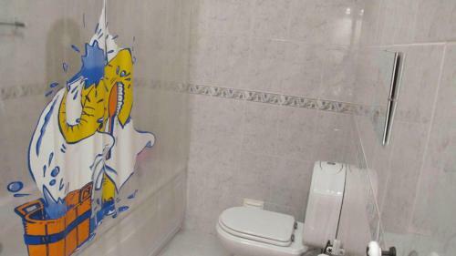 Apartamento B.ericeira Surf Rental