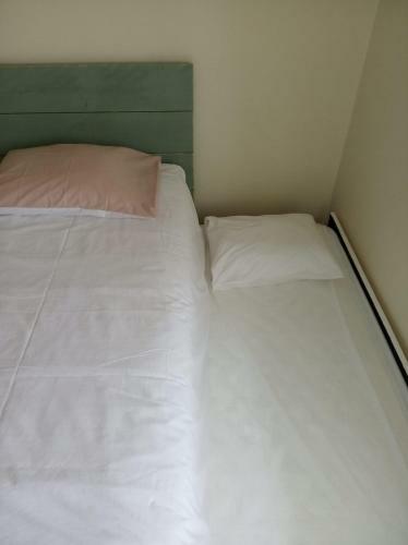 Apartamento B.ericeira Surf Rental