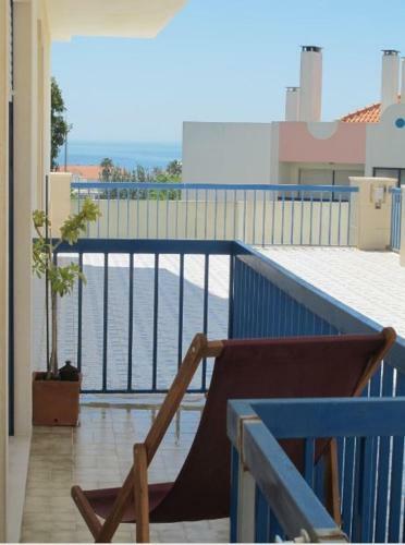 Apartamento B.ericeira Surf Rental