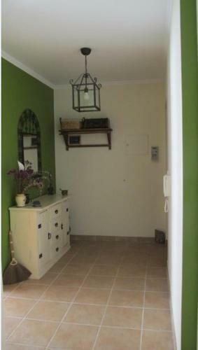 Apartamento B.ericeira Surf Rental