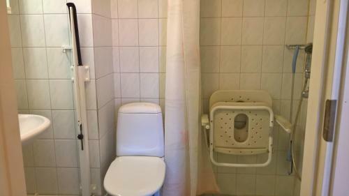 Hotel Kes�hotelli Domusvirrat