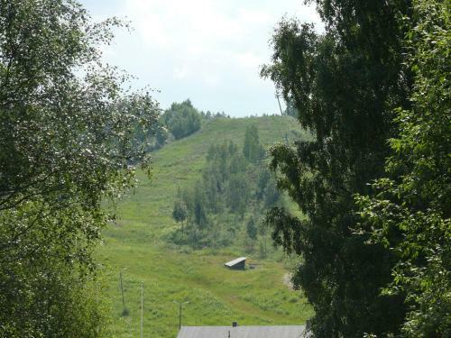 Hotel Kes�hotelli Domusvirrat