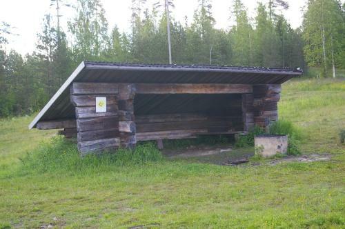 Hotel Kes�hotelli Domusvirrat