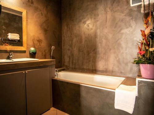 Hotel Sud H�tel