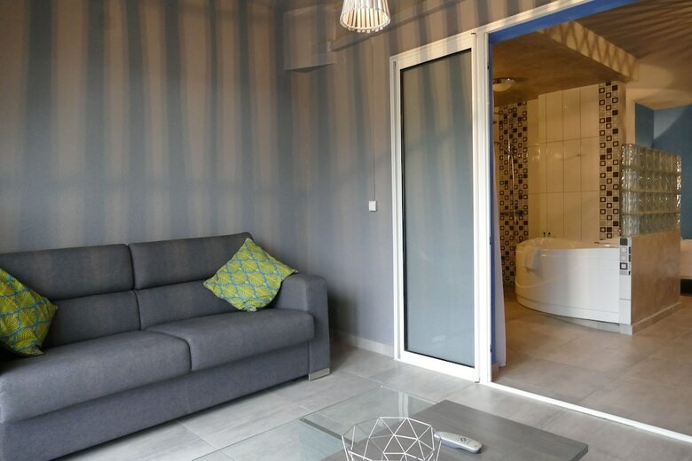Hotel Sud H�tel