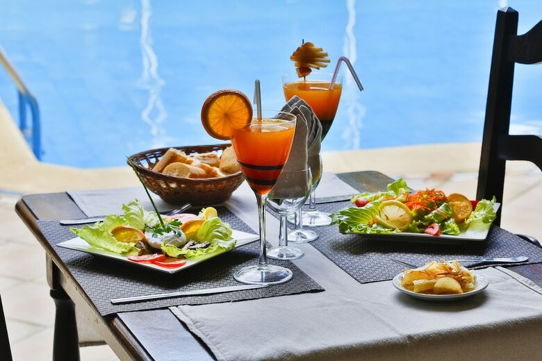 Hotel Sud H�tel
