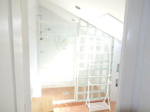 B&B Le 'ti 'bou De Refuge