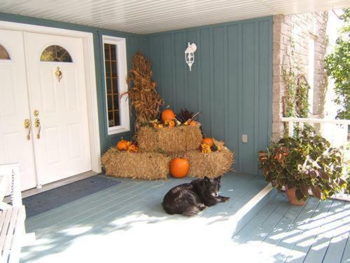 Riverwood Bed & Breakfast