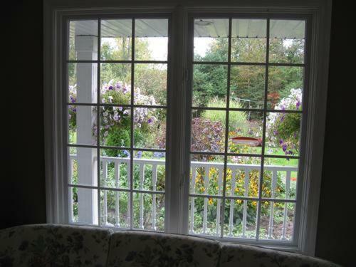 Riverwood Bed & Breakfast