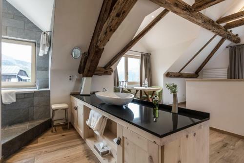 Hotel Meisser