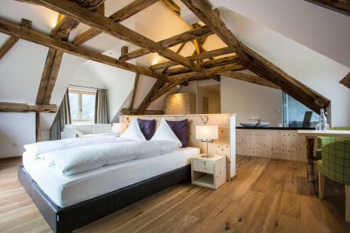 Hotel Meisser