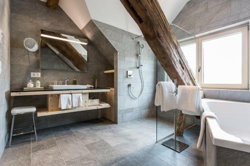 Hotel Meisser