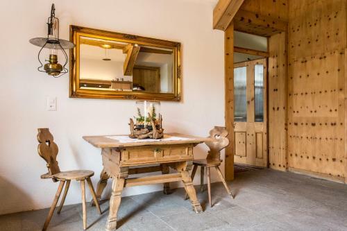 Hotel Meisser