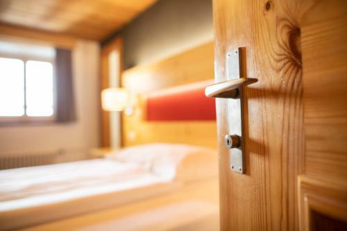 Hotel Piz Buin
