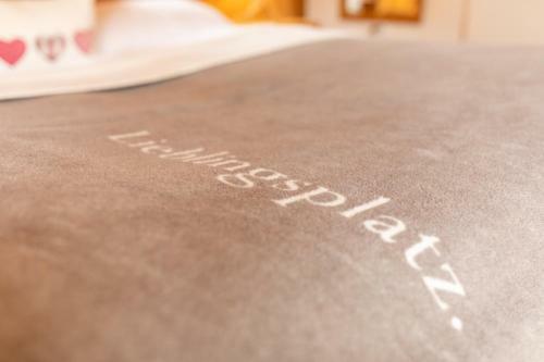 Boutique-hotel Romantica Val Tuoi