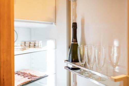 Boutique-hotel Romantica Val Tuoi