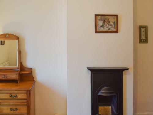 Catbells Cottage (braithwaite)
