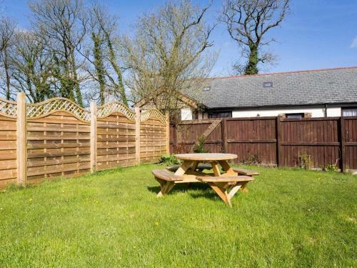 Holiday Home Great Close