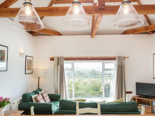 Holiday Home Great Close