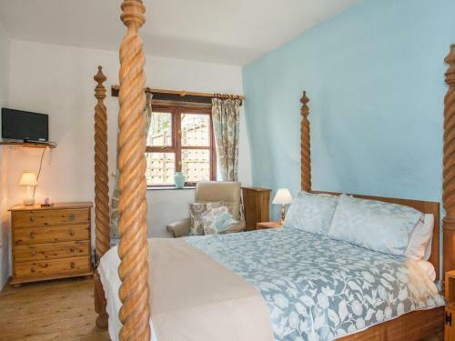 Holiday Home Great Close