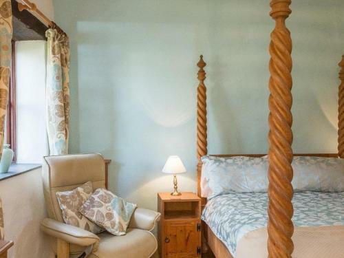 Holiday Home Great Close