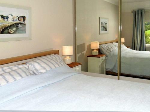 2 Smugglers Close, Branscombe