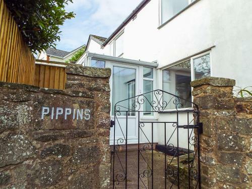 Pippins
