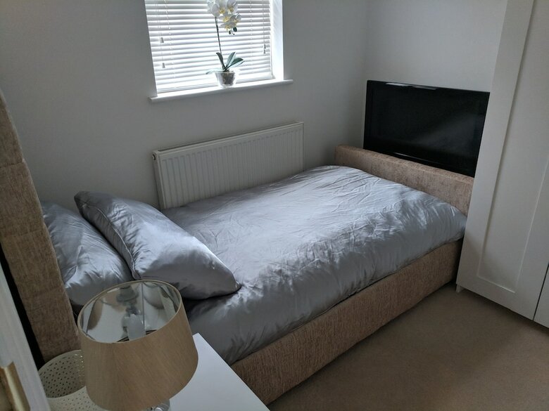 Hostal Cribyn Lodge