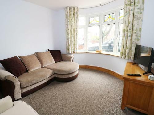 Bramlea, Bridgend