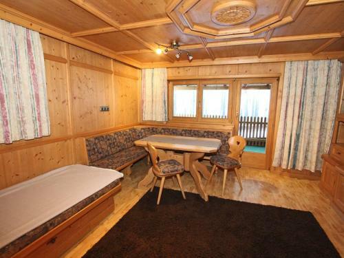 Apartamento Reisrachhof