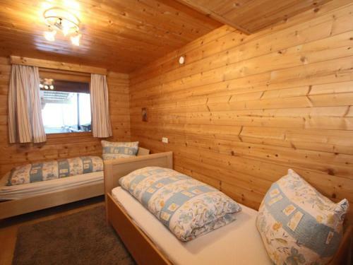 Apartamento Reisrachhof