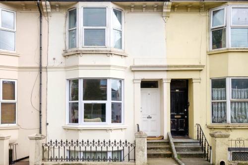 Apartamento Cosy, Central Maisonette