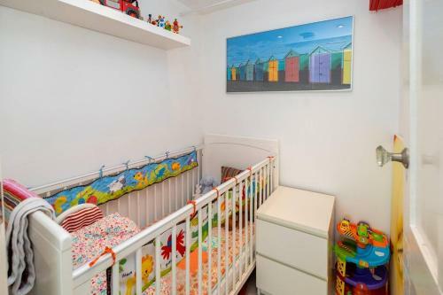 Apartamento Incredible Four Storey Grade II Listed Townhouse